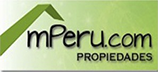 Mperu.com