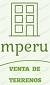 Terrenos