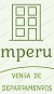 departamento