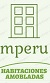 Alquiler Habitaciones Amobladas